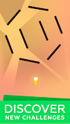 Rise Core-poster
