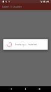 Expert IT Solution ภาพหน้าจอ 2