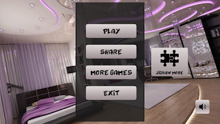 Find me. Hidden objects plakat