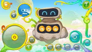 ODEV Roby स्क्रीनशॉट 2