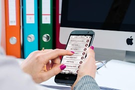 CUBEX TUTORIALS تصوير الشاشة 5