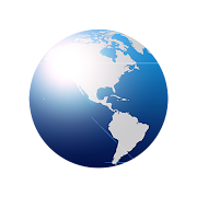 Web Browser for Android 截图 1