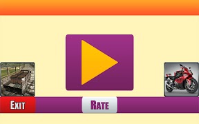 پوستر Bits Stone Game