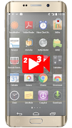 总的屏幕录像机 截图 4