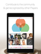 Trilogy Screenshot 5