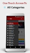 cerámica Directorio captura de pantalla 4