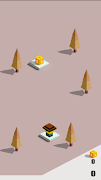 Memory Path syot layar 4