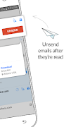 Criptext for Gmail 截图 3