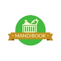Mandi-Book