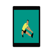 Erectile Dysfunction Exercices স্ক্রিনশট 5