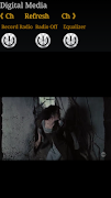 Digital Media Online screenshot 4