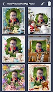 Kids Picture Frames screenshot 7