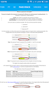 Ethical Hacking Screenshot 4
