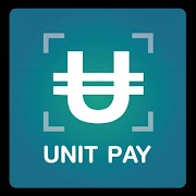 Unit pay スクリーンショット 6