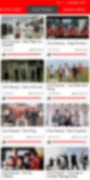 One Direction Video syot layar 3