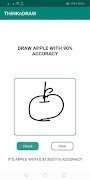 THINKnDRAW screenshot 5