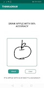 THINKnDRAW screenshot 5