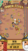 Gold Miner Evolution 截圖 3