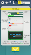 CodevLine 海報