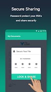 Camera Scanner - Made in India screenshot 3