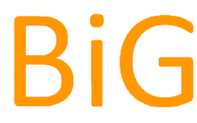 big app اسکرین شاٹ 3