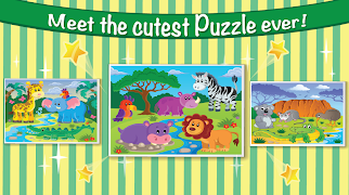 happy farm town: sunny day kid Screenshot 1