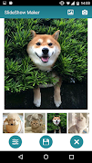 SlideShow Maker 海報