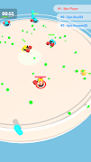 Boxing.io 截图 4