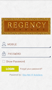 Regency Gardens screenshot 1