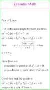 Easy Maths 截图 3