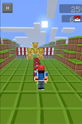 Pixelmon Runner 截圖 5