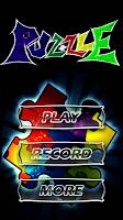 Cheetah Games پوسٹر
