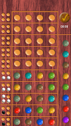 Master Mind screenshot 1