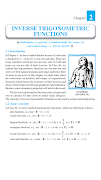 12th Maths NCERT Textbook ภาพหน้าจอ 2