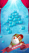 Ice Blast screenshot 3