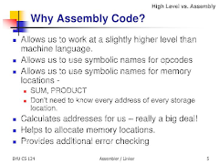 x86 Assembler - Debugger 스크린샷 5