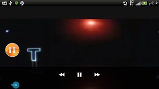 Chicken song Video without Net screenshot 1