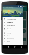 FlashApp - Flash Notifications & Flashlight স্ক্রিনশট 3