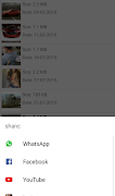 InstaMedia - Downloader screenshot 5