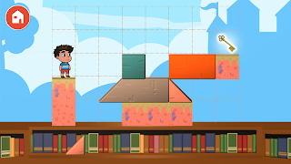 Reading With You اسکرین شاٹ 3