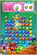 Fruit Forest ภาพหน้าจอ 6