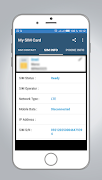 My SIM Toolkit Manager স্ক্রিনশট 4