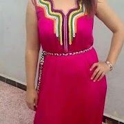 قنادر صيف скриншот 3