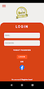 BostonApp ảnh chụp màn hình 5