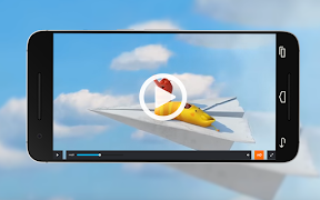 New Larva Video Collection الملصق