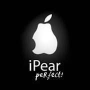 iPear Perfect পোস্টার