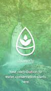 Showerly: Shower Timer スクリーンショット 7