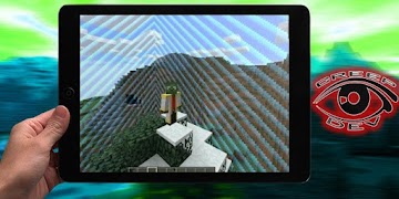 JourneyMap Mod for Minecraft تصوير الشاشة 1