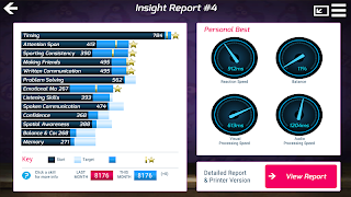 ZingUp Junior imagem de tela 6