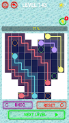 Balloon Color Pairing скриншот 6